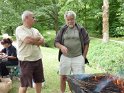 2011-07-07 13-42-01 Barbecue CGn
